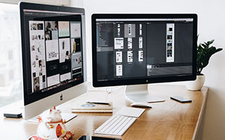 足球篮球数据库-【欧冠】伊利契奇+戈森斯破门 利物浦0比2亚特兰大