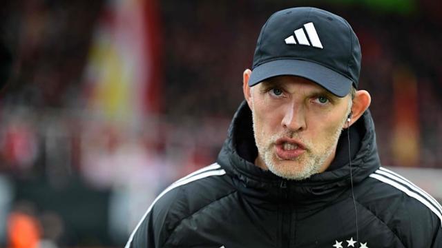 1714237149779020434.jpg tuchel.jpg