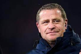 1714237154881025089.jpg bayern 3.jpg