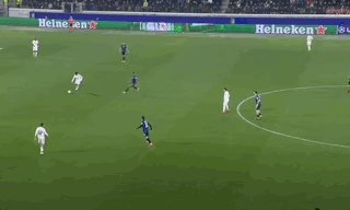 1733873763035072574.gif Dec-11-2024 07-34-45.gif