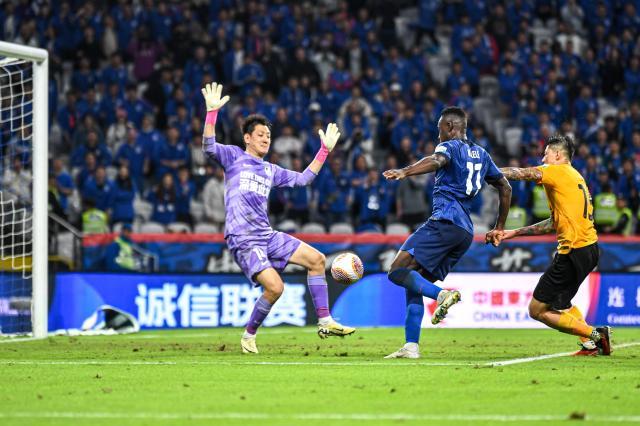 1730043056533059383.jpg 2142960751238447116.jpg