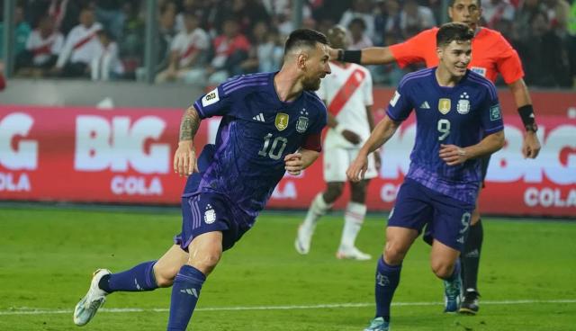 1697609105287078046.png QQ截图20231018122605.png