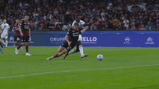 Oct-01-2023 06-33-46.gif